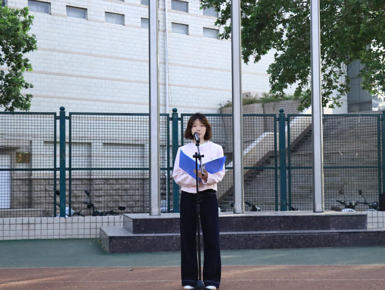 ���ֶ���������