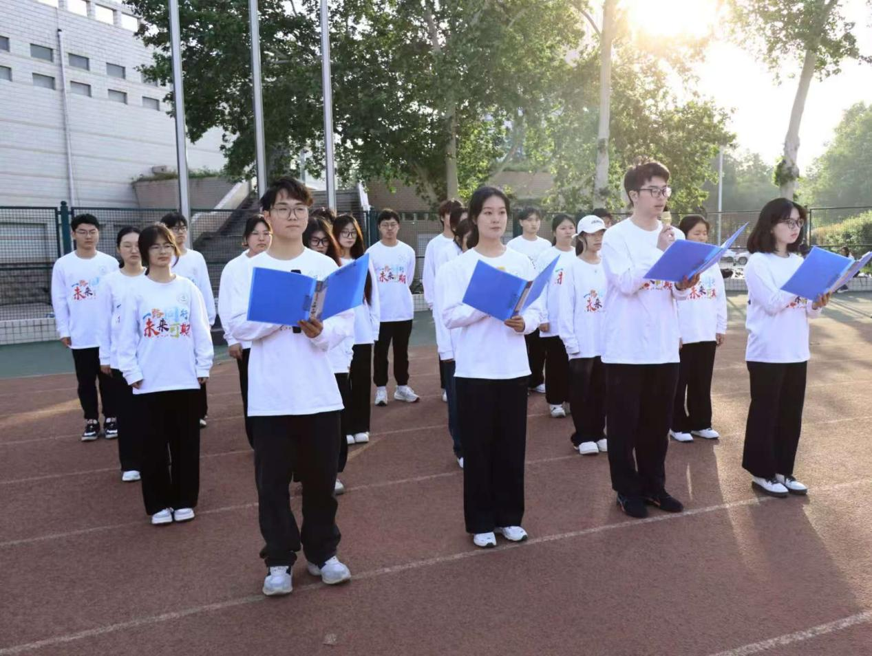 ���ֶ���������