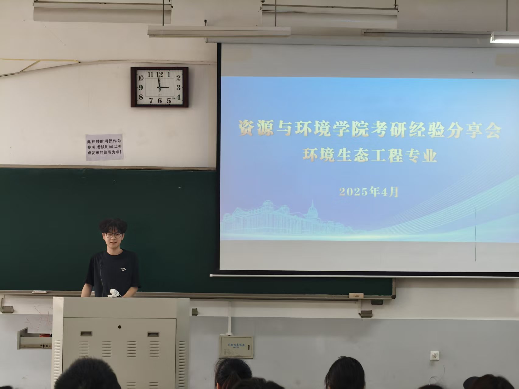 ���ֶ���������