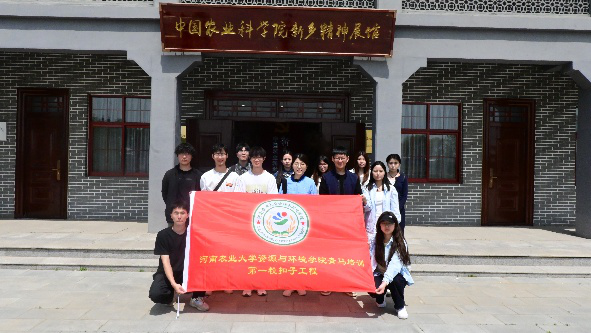 ���ֶ���������