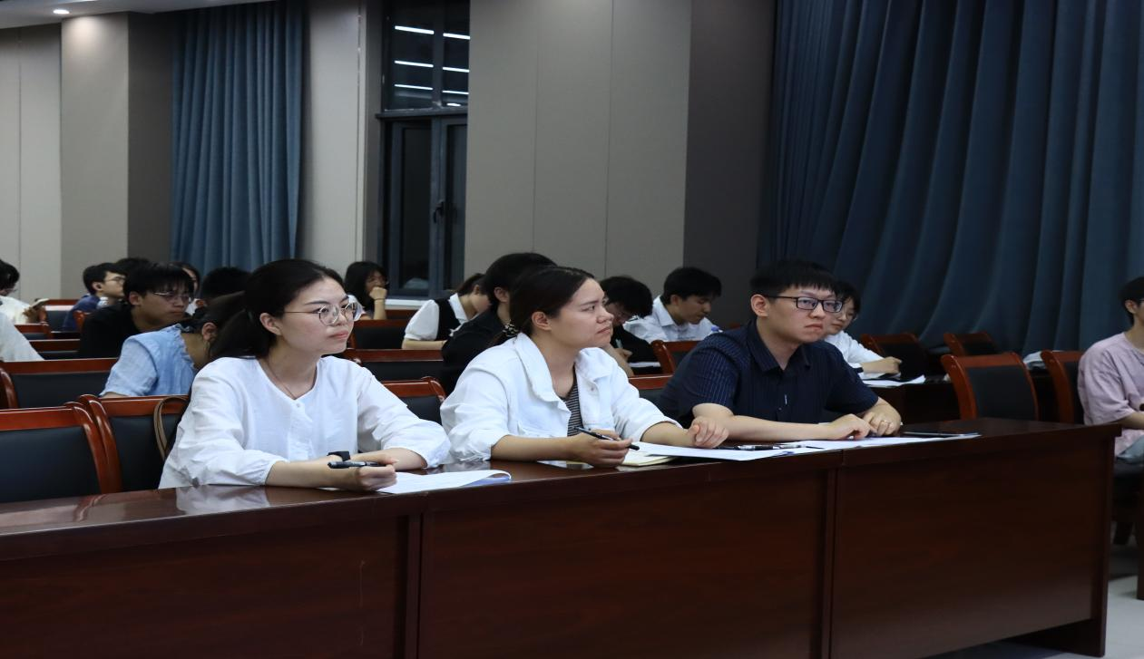 ���ֶ���������