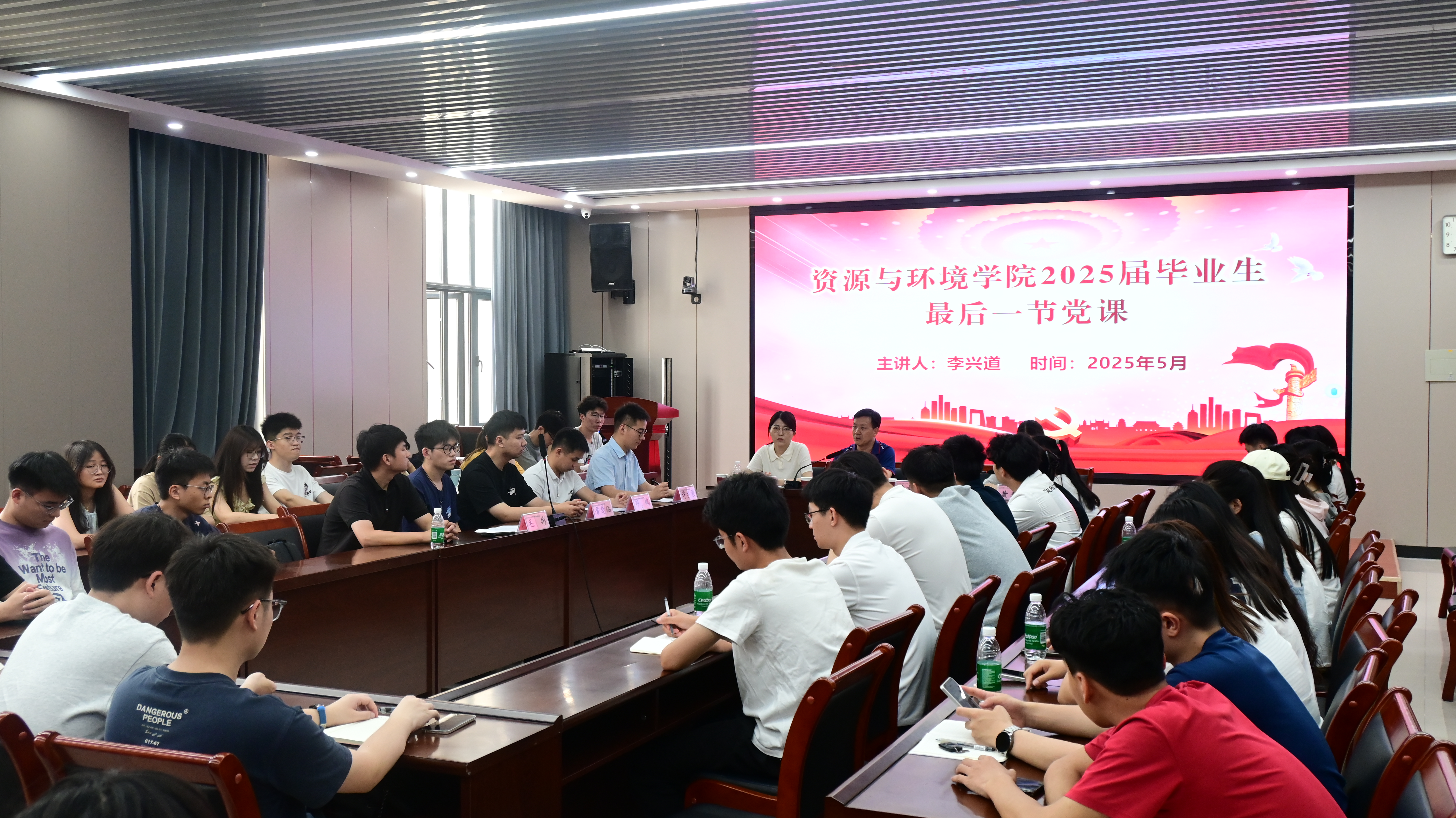 ���ֶ���������