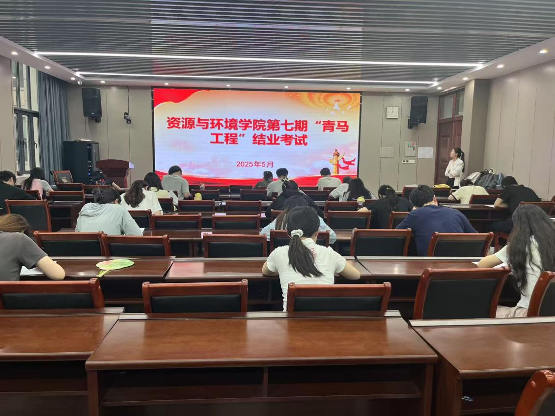 ���ֶ���������