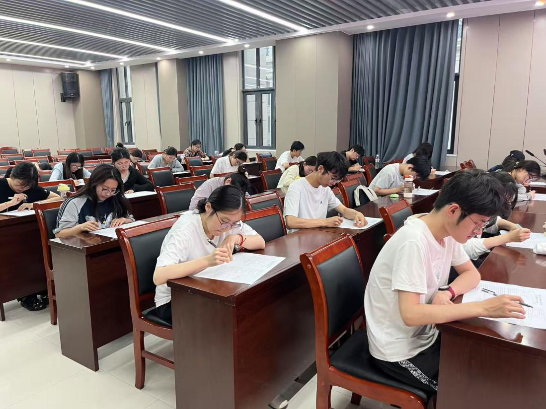 ���ֶ���������