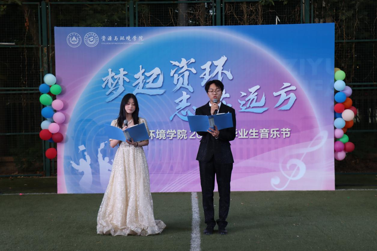 ���ֶ���������