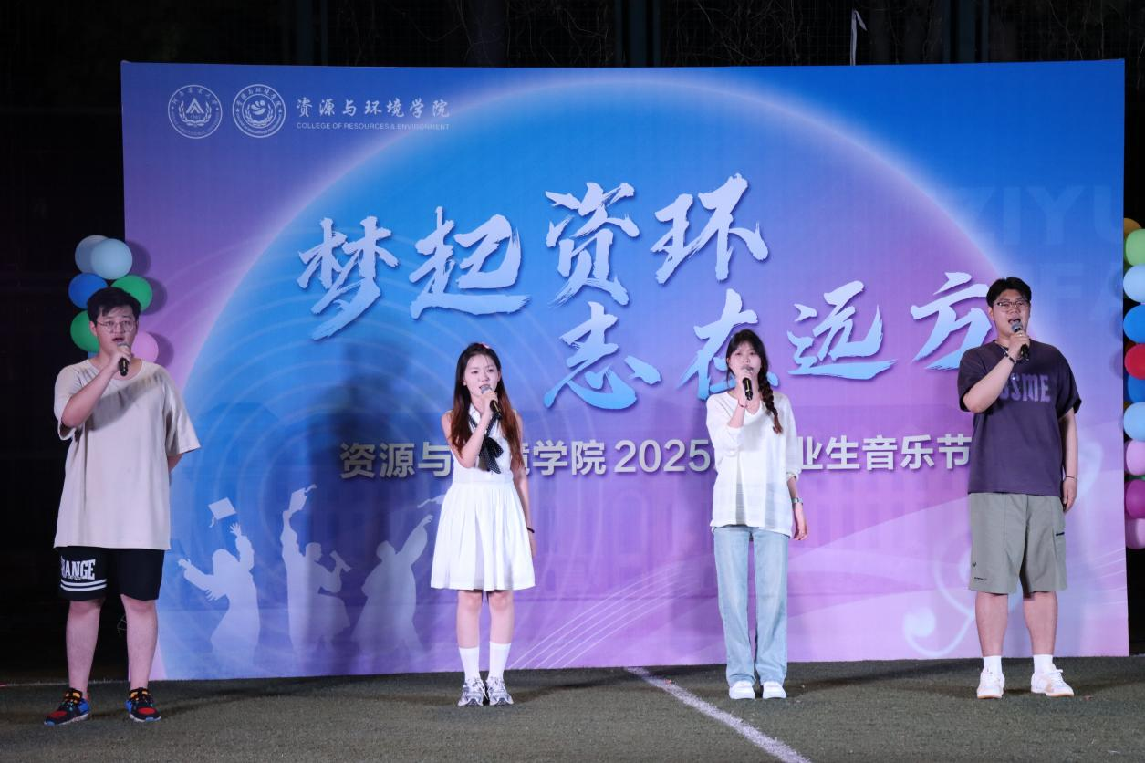 ���ֶ���������