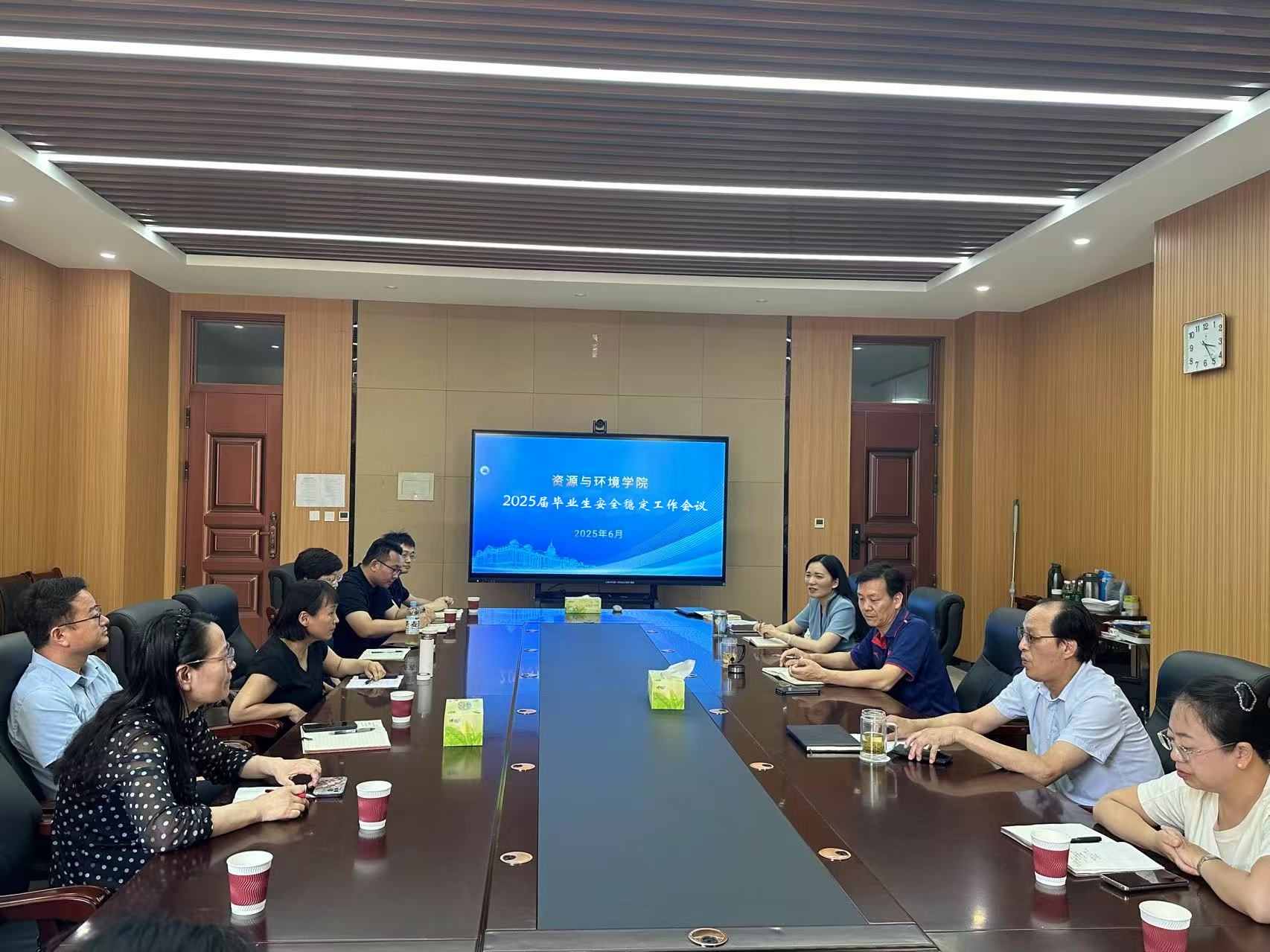 ���ֶ���������