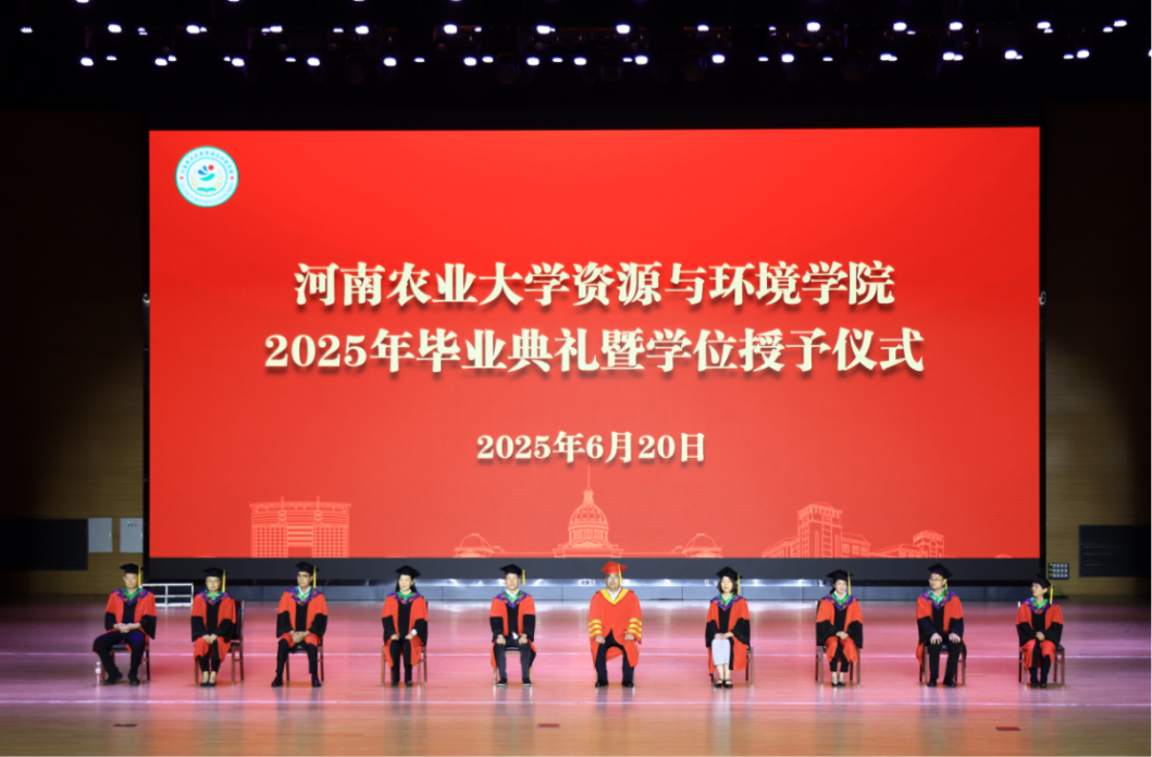 ���ֶ���������