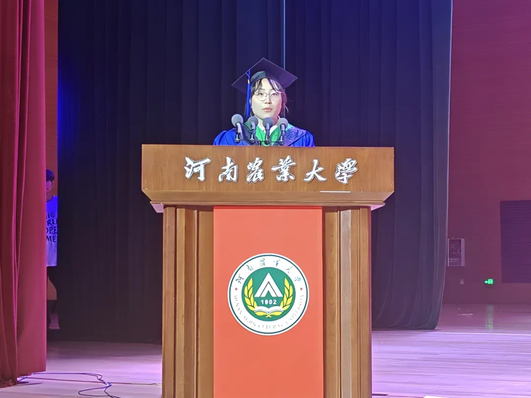 ���ֶ���������