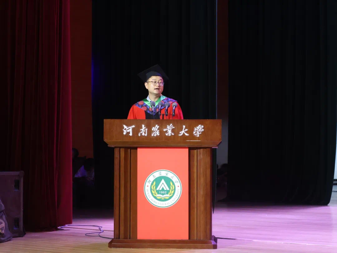 ���ֶ���������