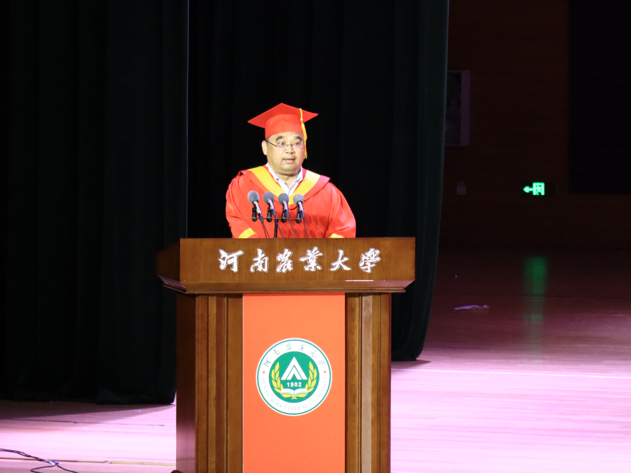 ���ֶ���������