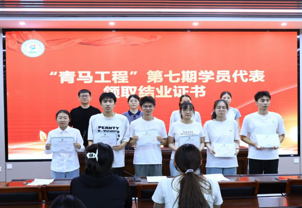 ���ֶ���������