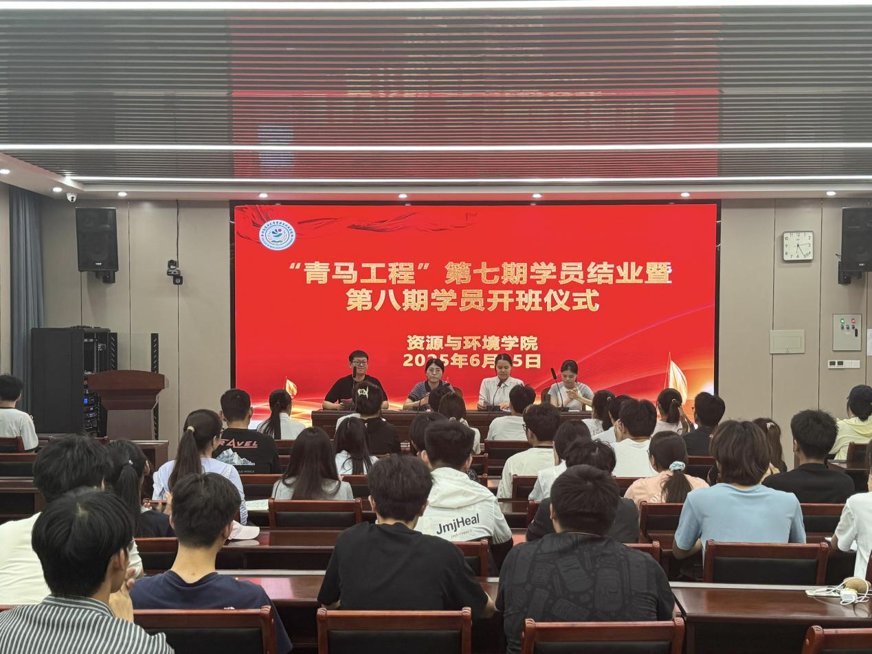 ���ֶ���������