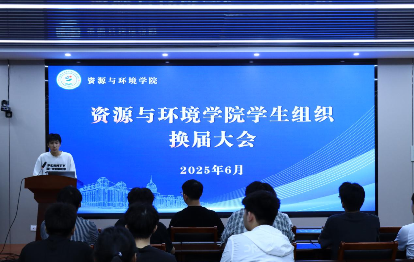 ���ֶ���������