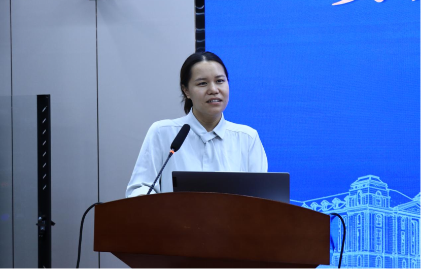 ���ֶ���������