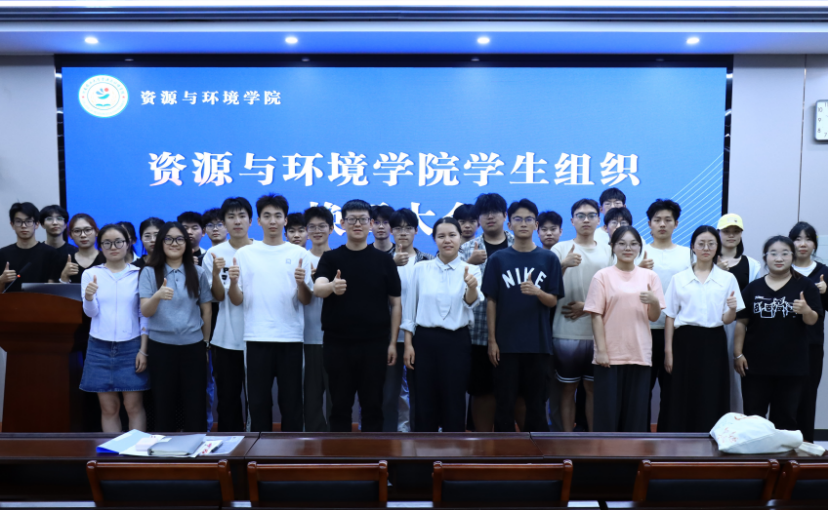 ���ֶ���������