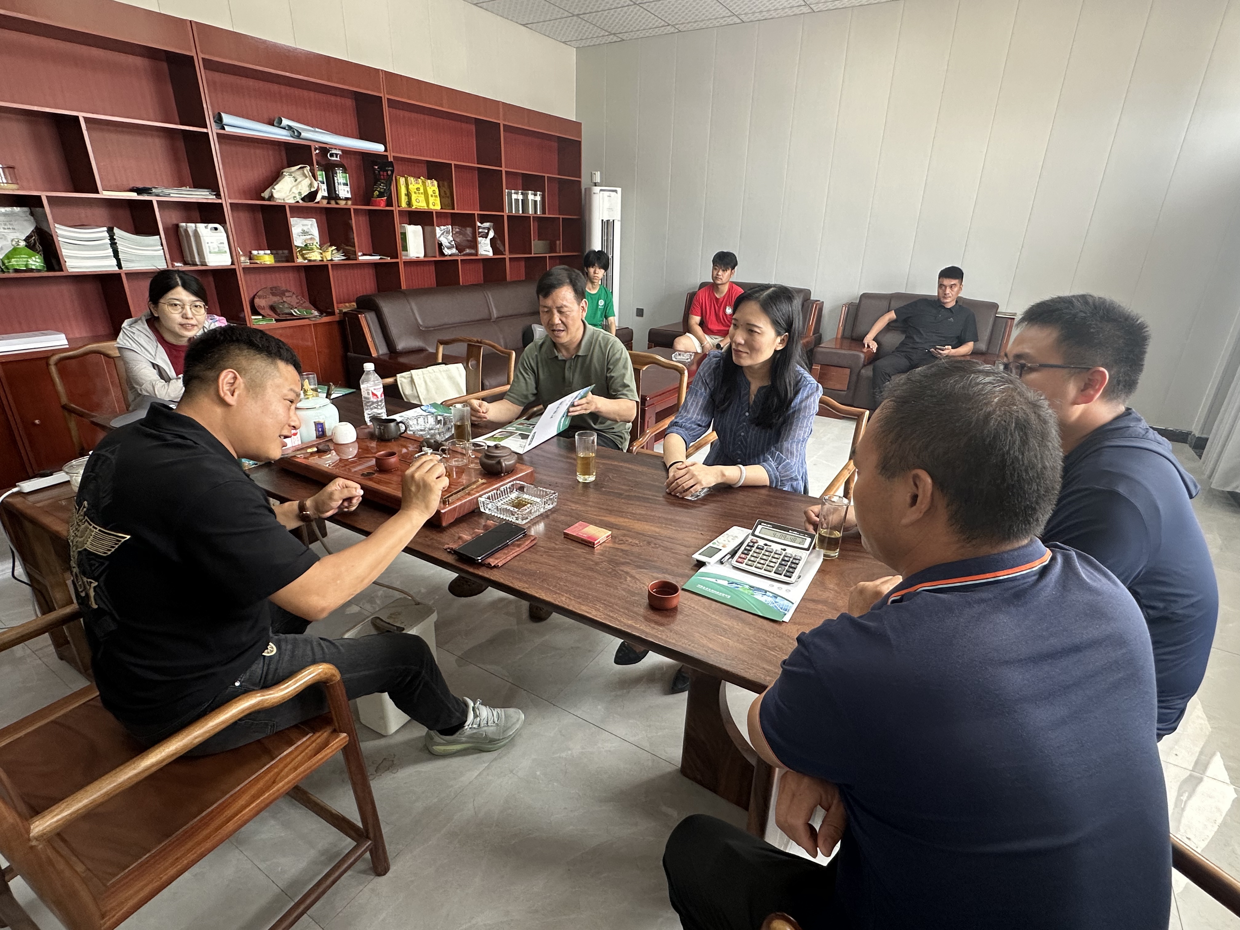 ���ֶ���������