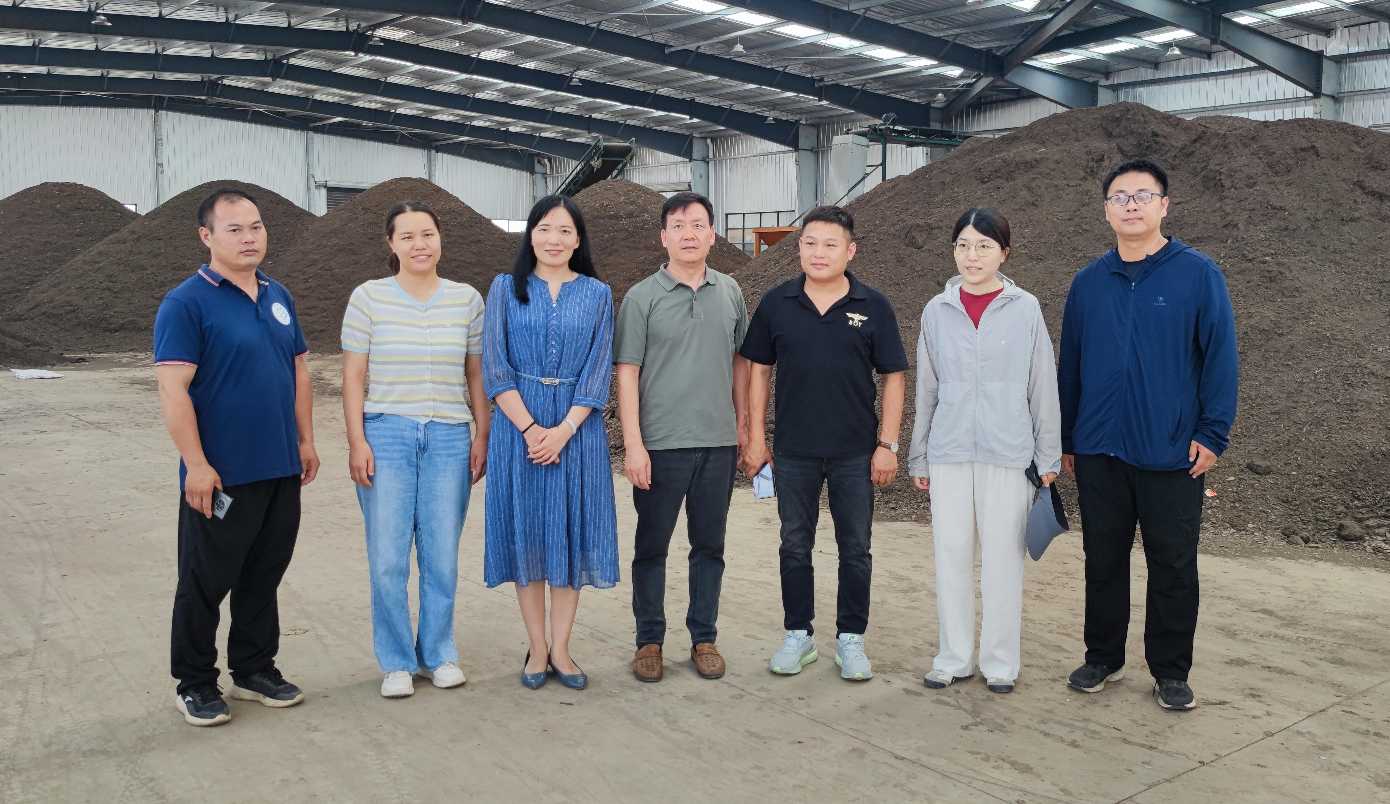 ���ֶ���������