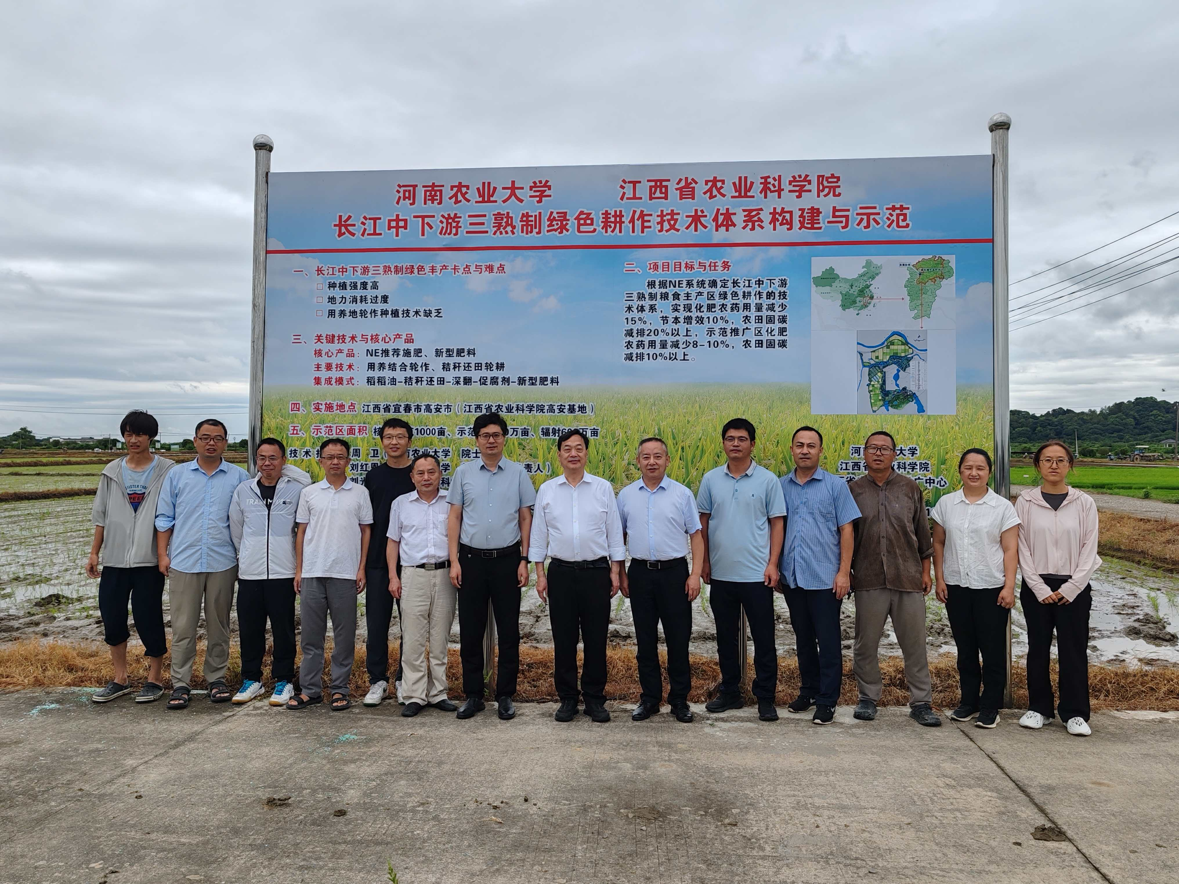 ���ֶ���������