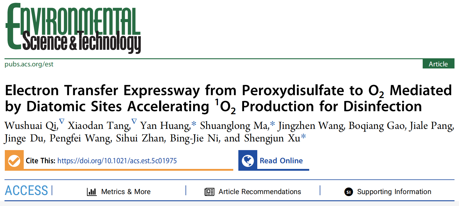 ���ֶ���������