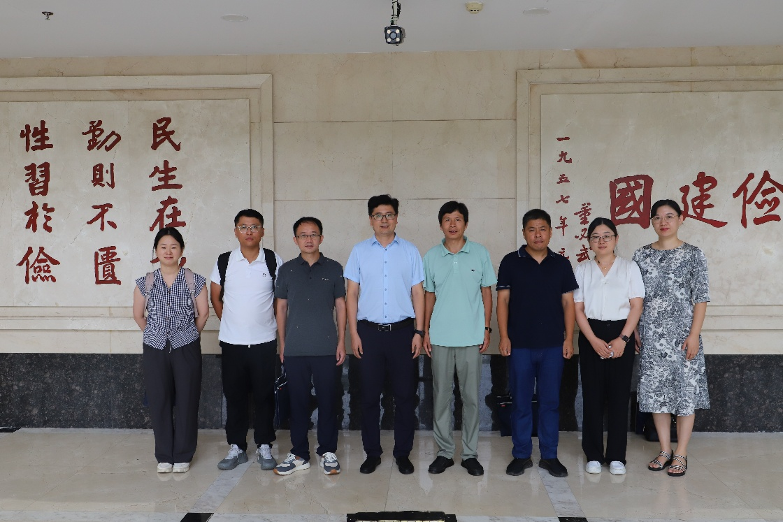 ���ֶ���������