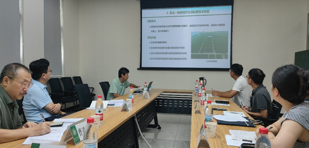 ���ֶ���������