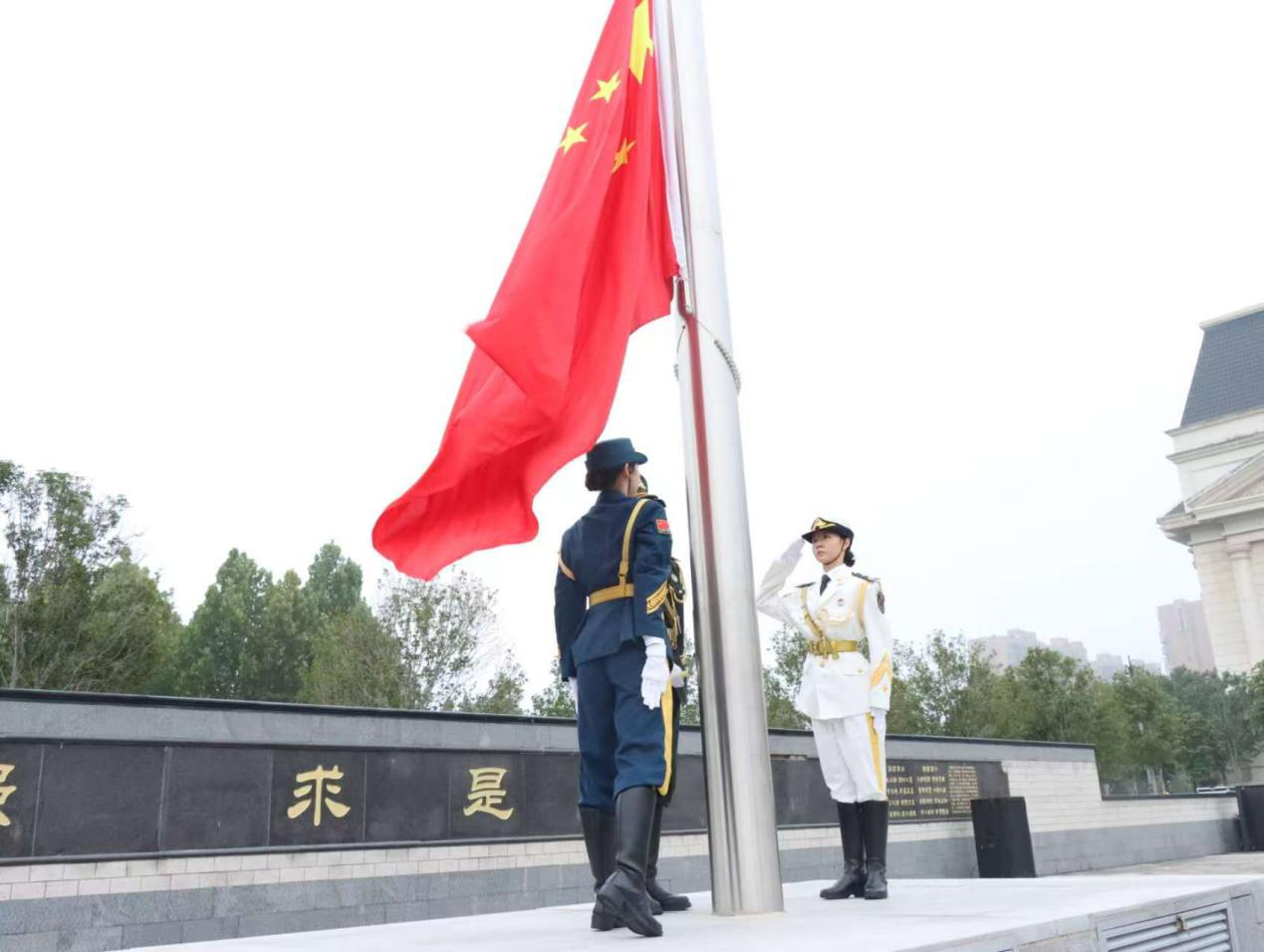 ���ֶ���������