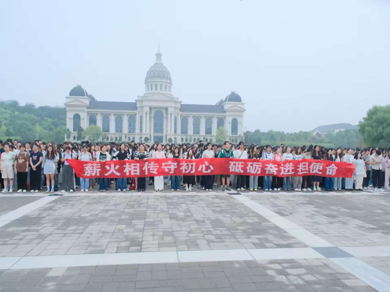 ���ֶ���������