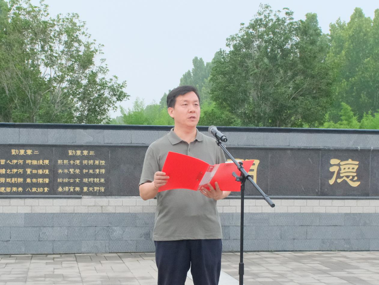 ���ֶ���������