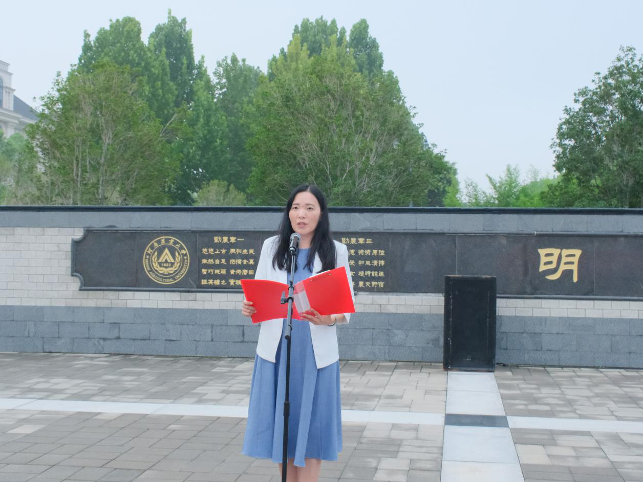 ���ֶ���������