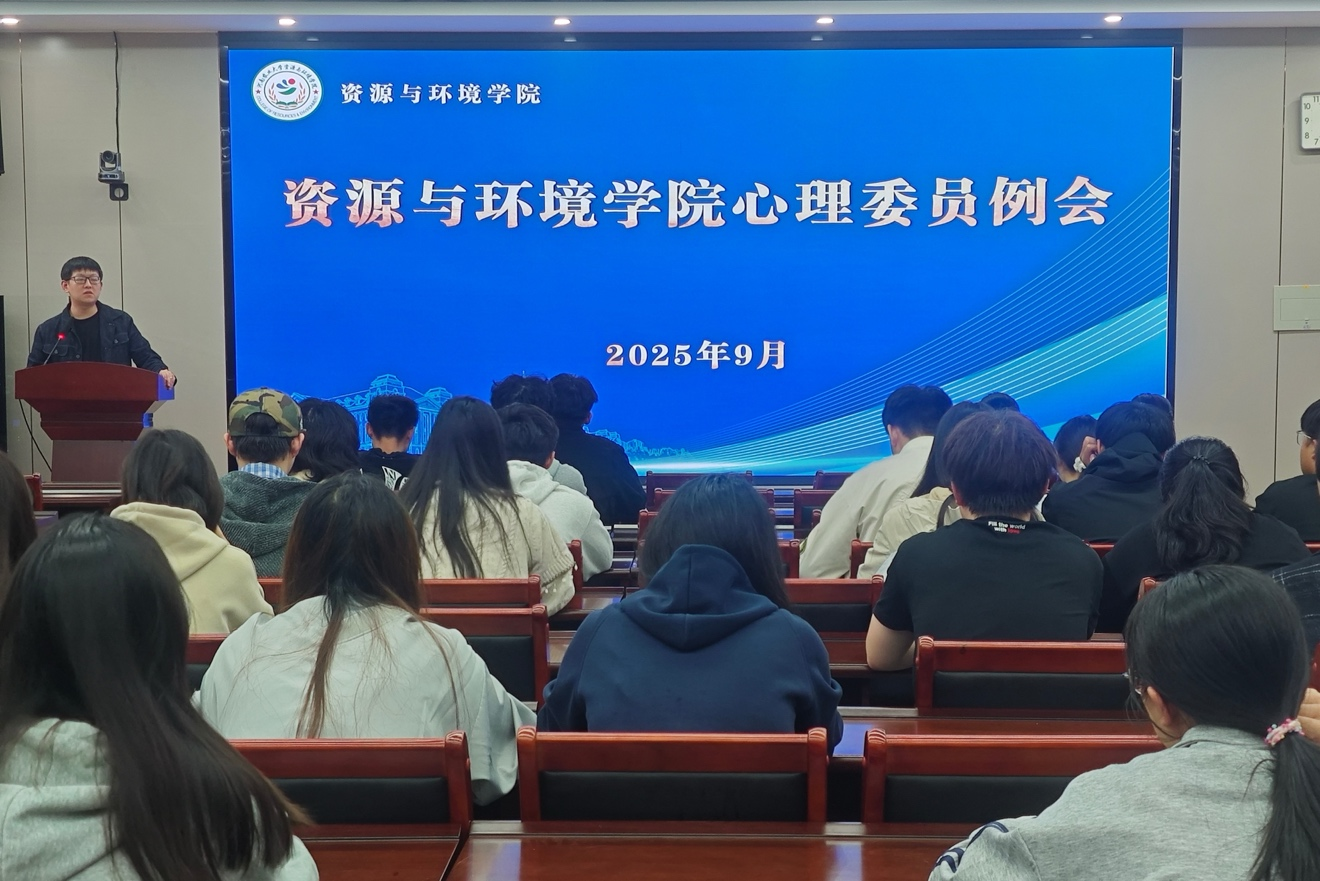 ���ֶ���������