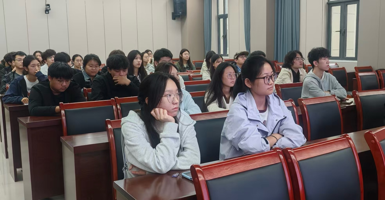 ���ֶ���������