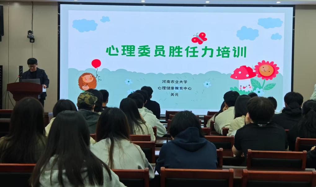 ���ֶ���������