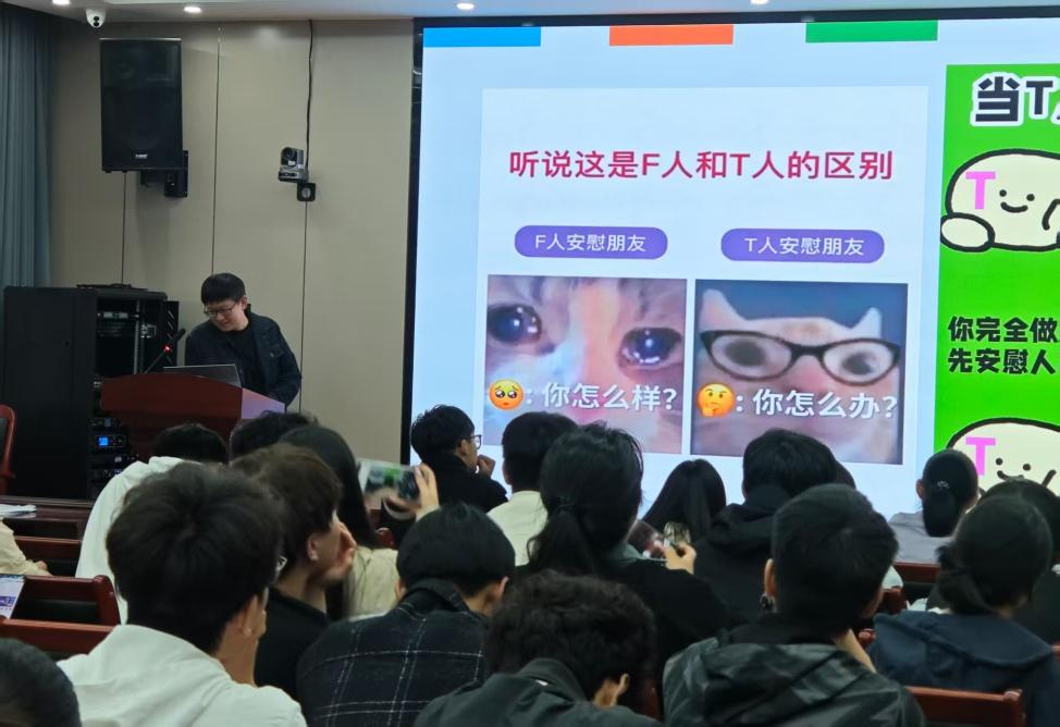 ���ֶ���������