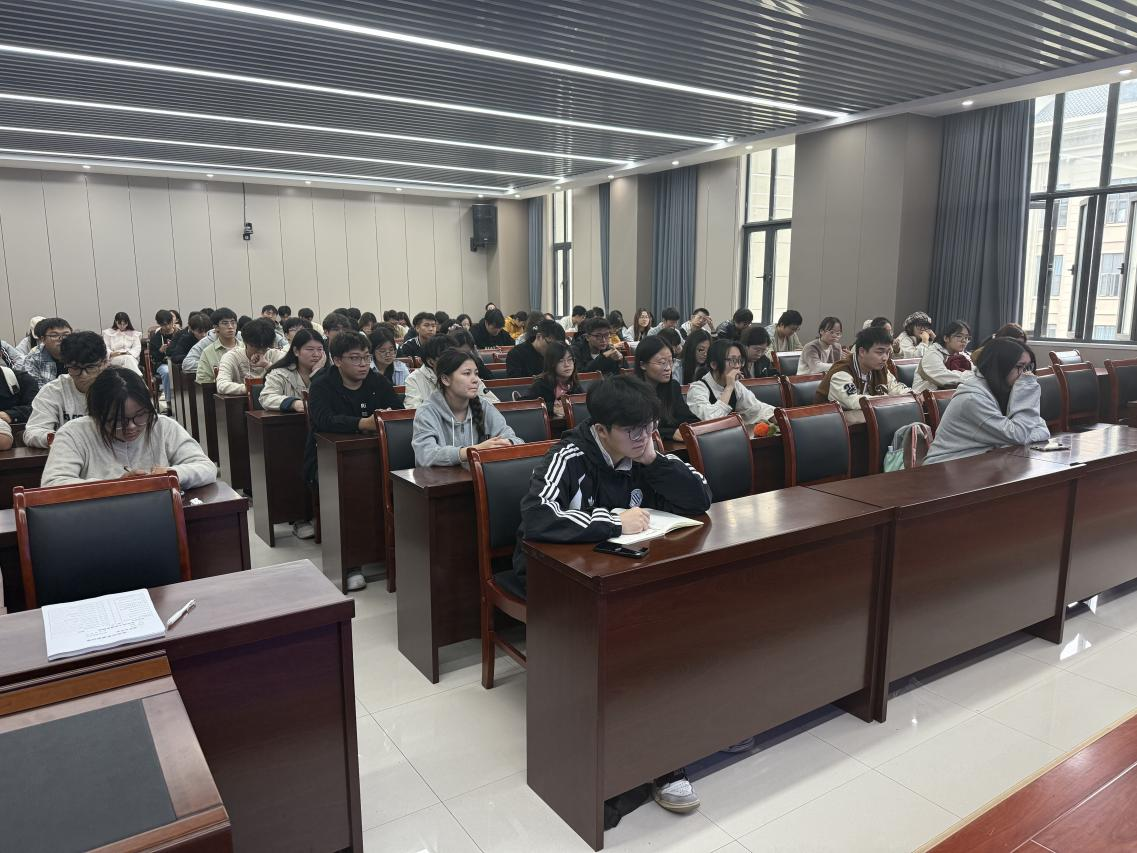 ���ֶ���������