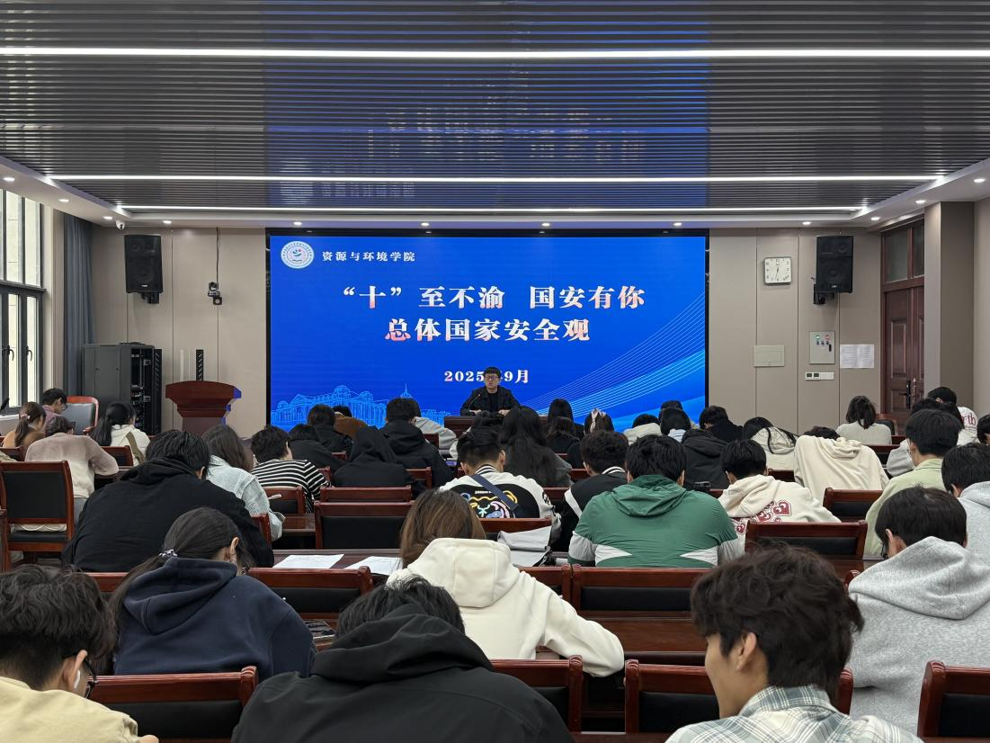 ���ֶ���������