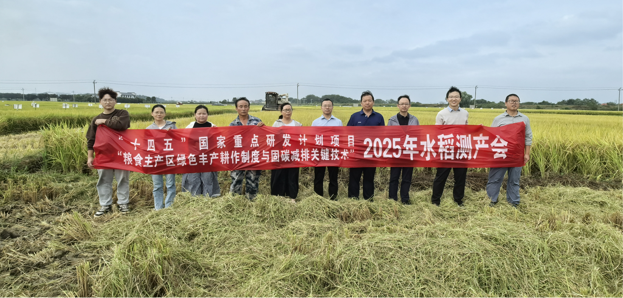 ���ֶ���������