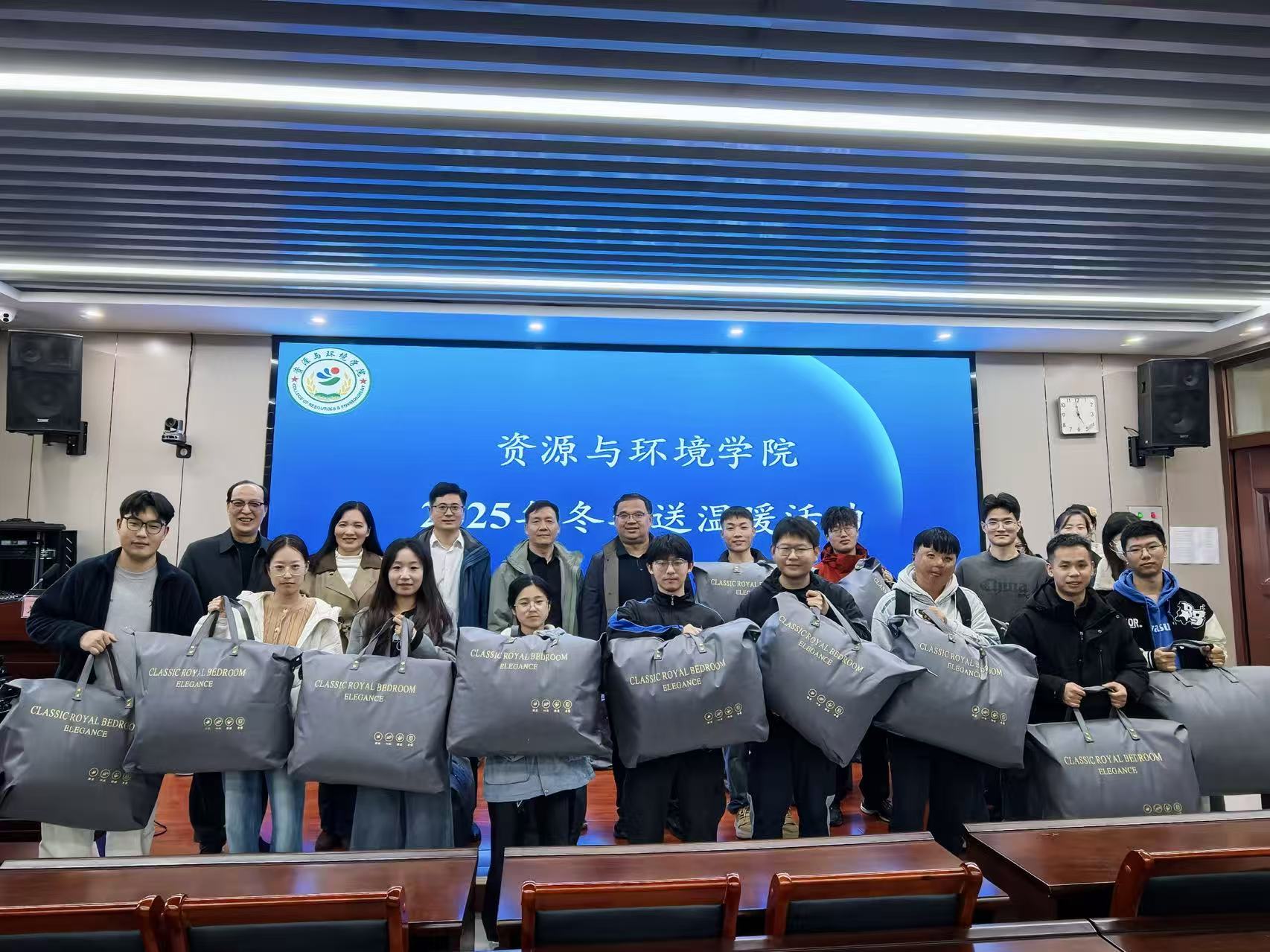 ���ֶ���������