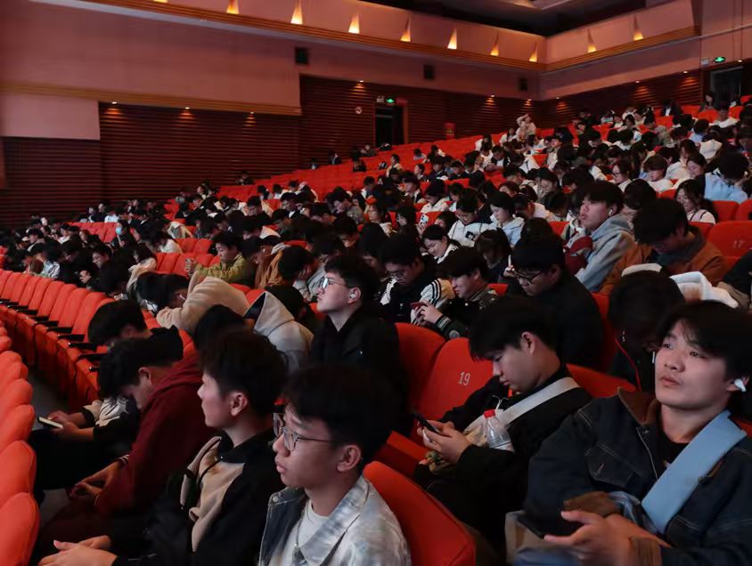 ���ֶ���������