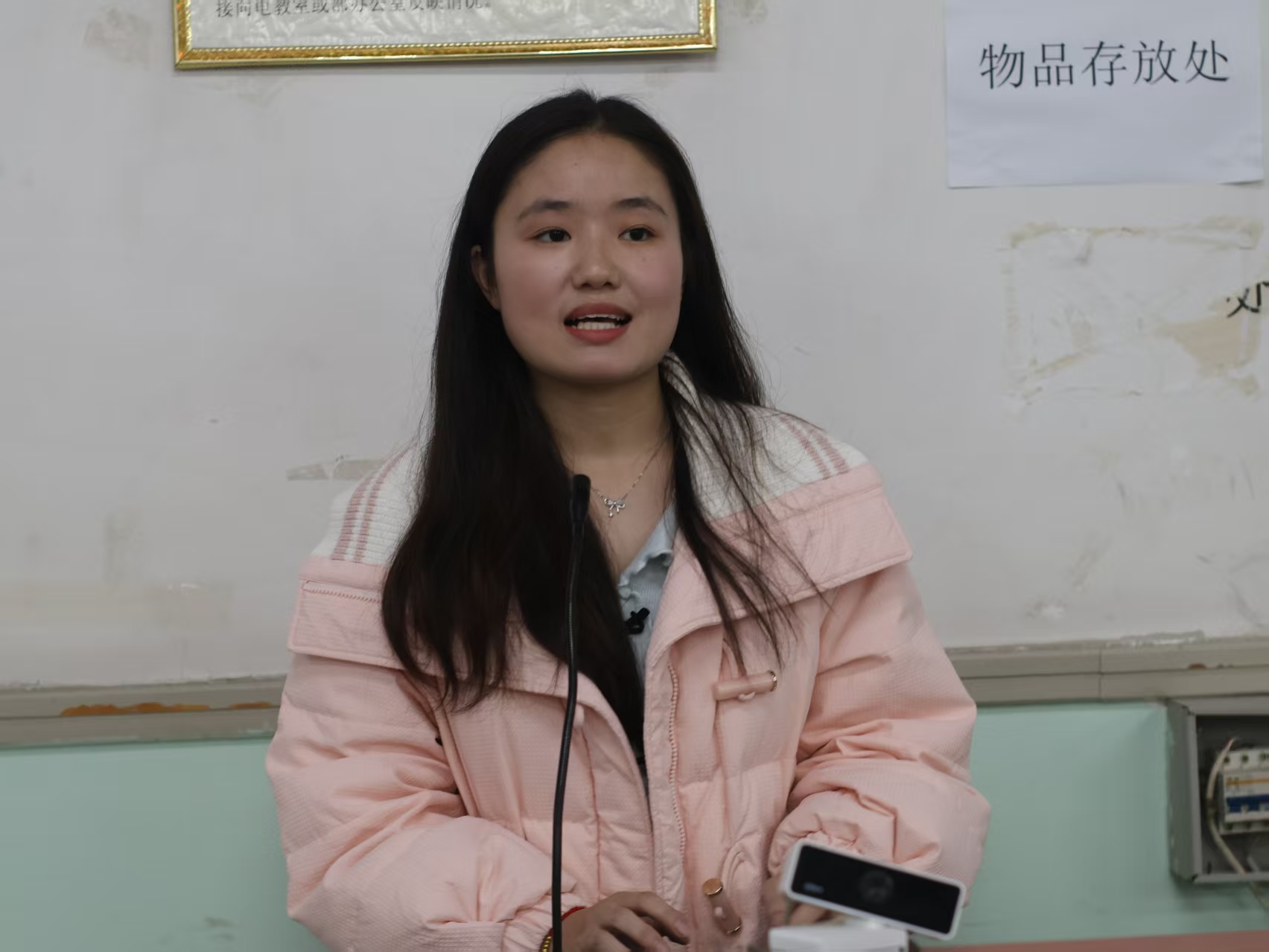 ���ֶ���������