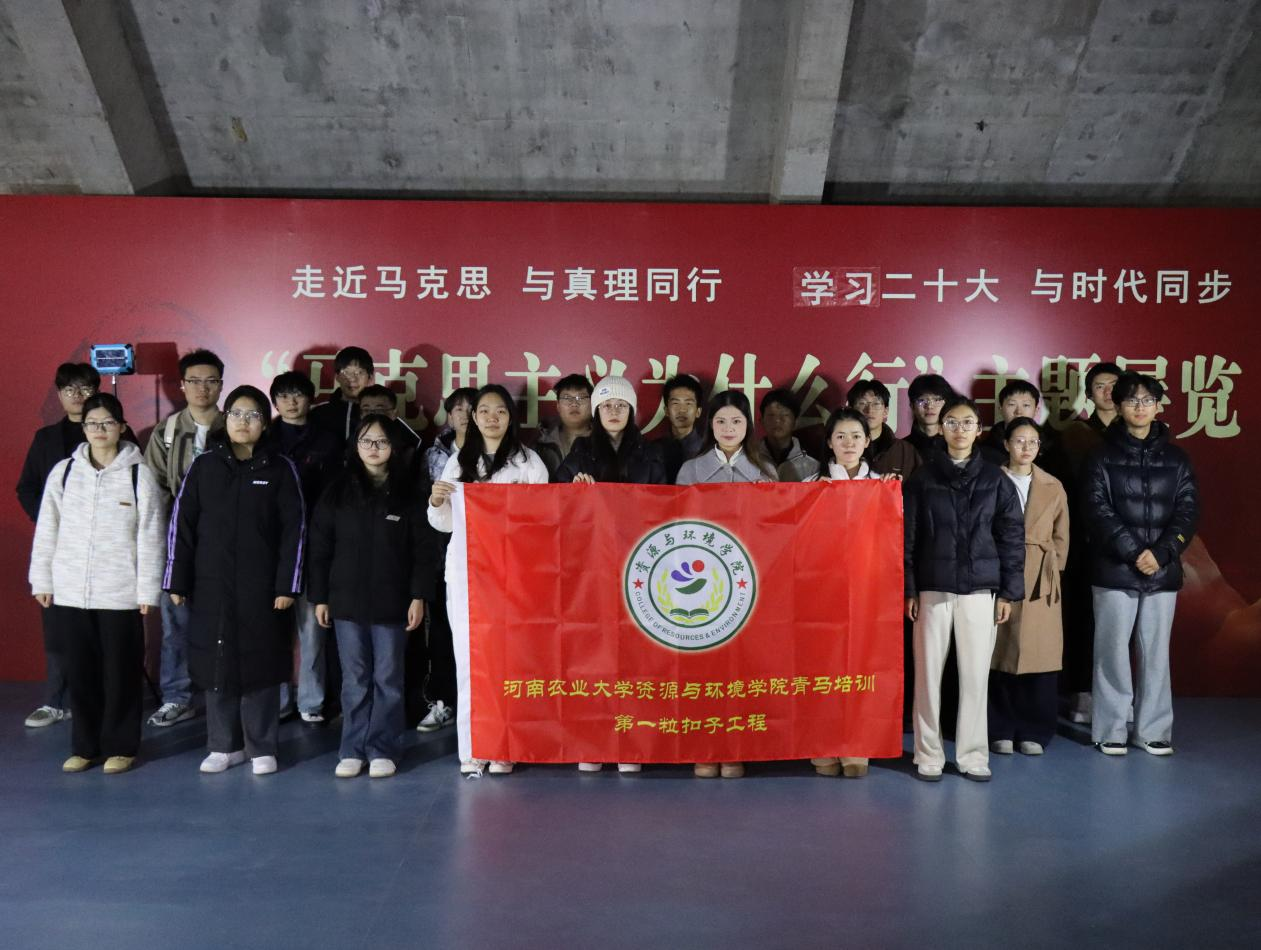 ���ֶ���������