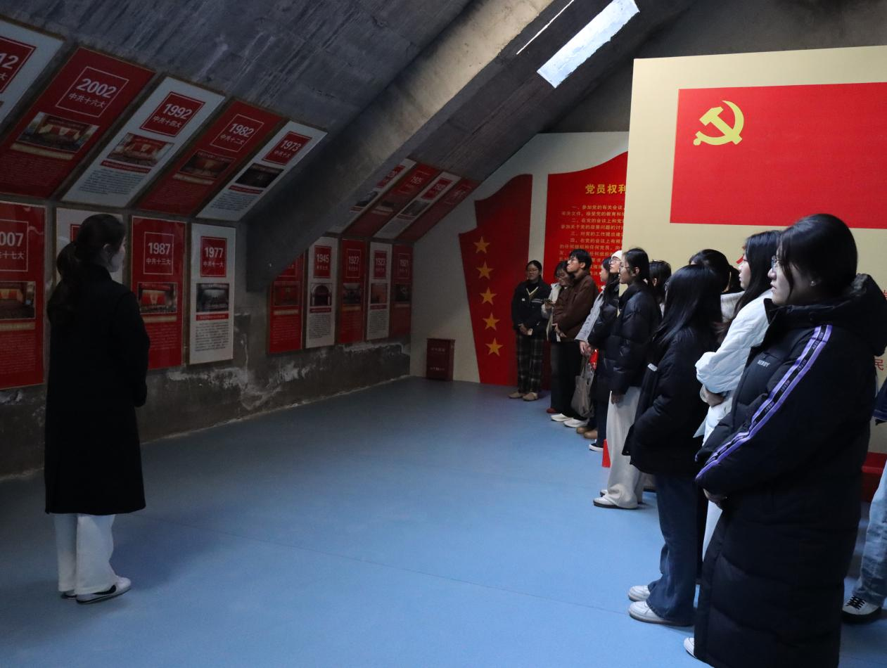 ���ֶ���������