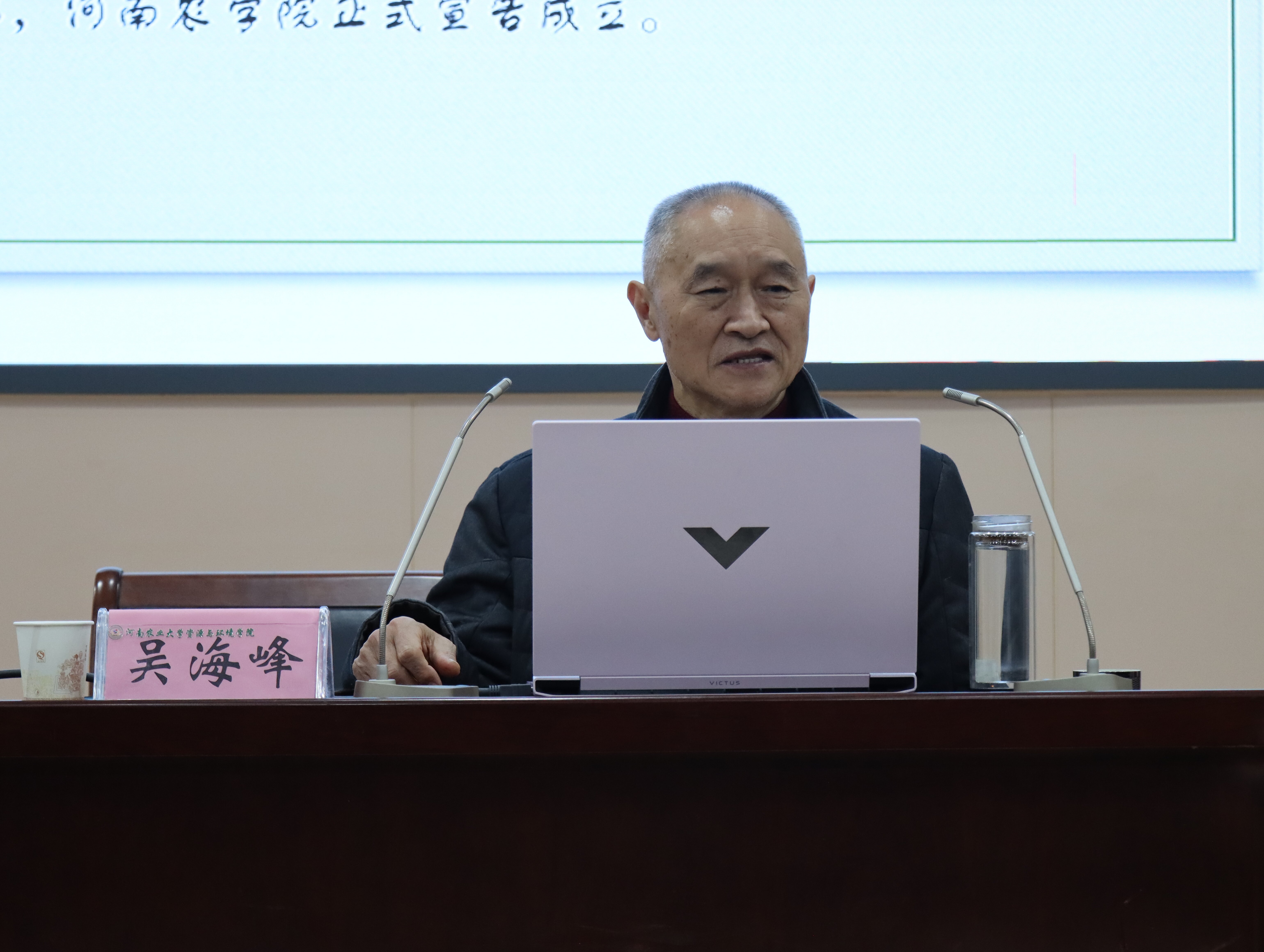 ���ֶ���������