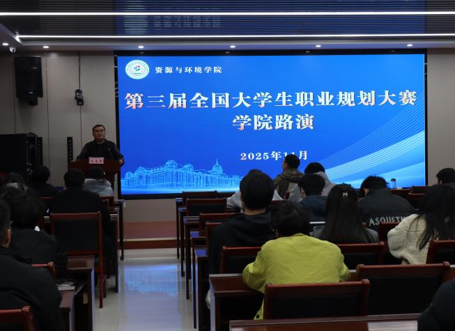 ���ֶ���������