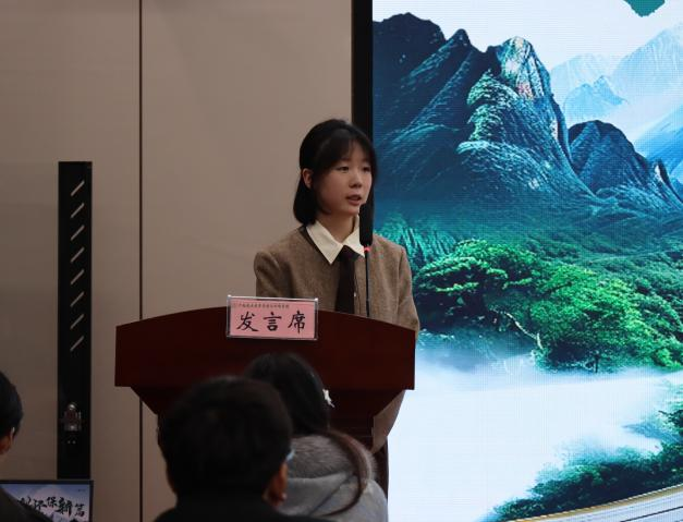 ���ֶ���������