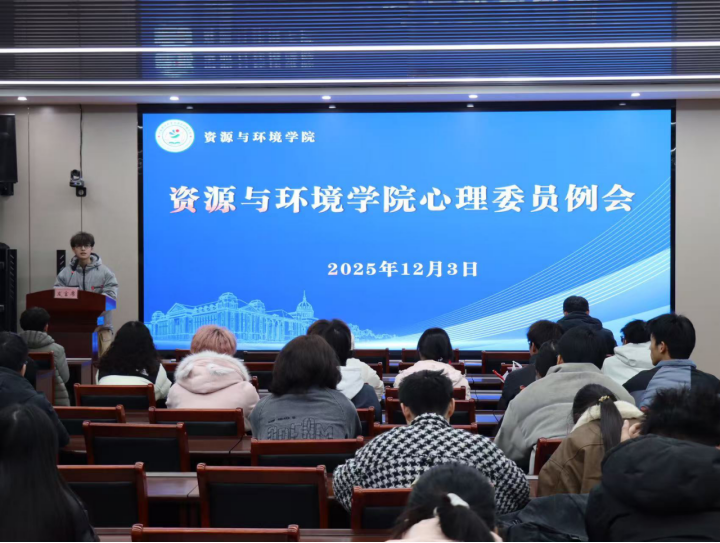 ���ֶ���������