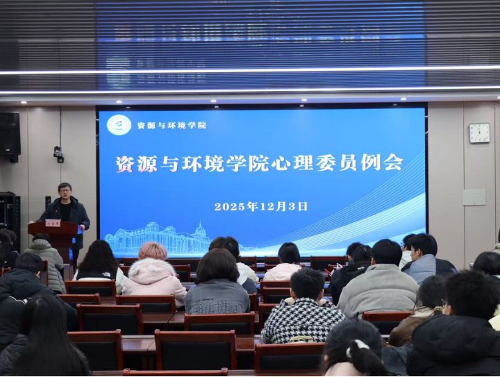 ���ֶ���������