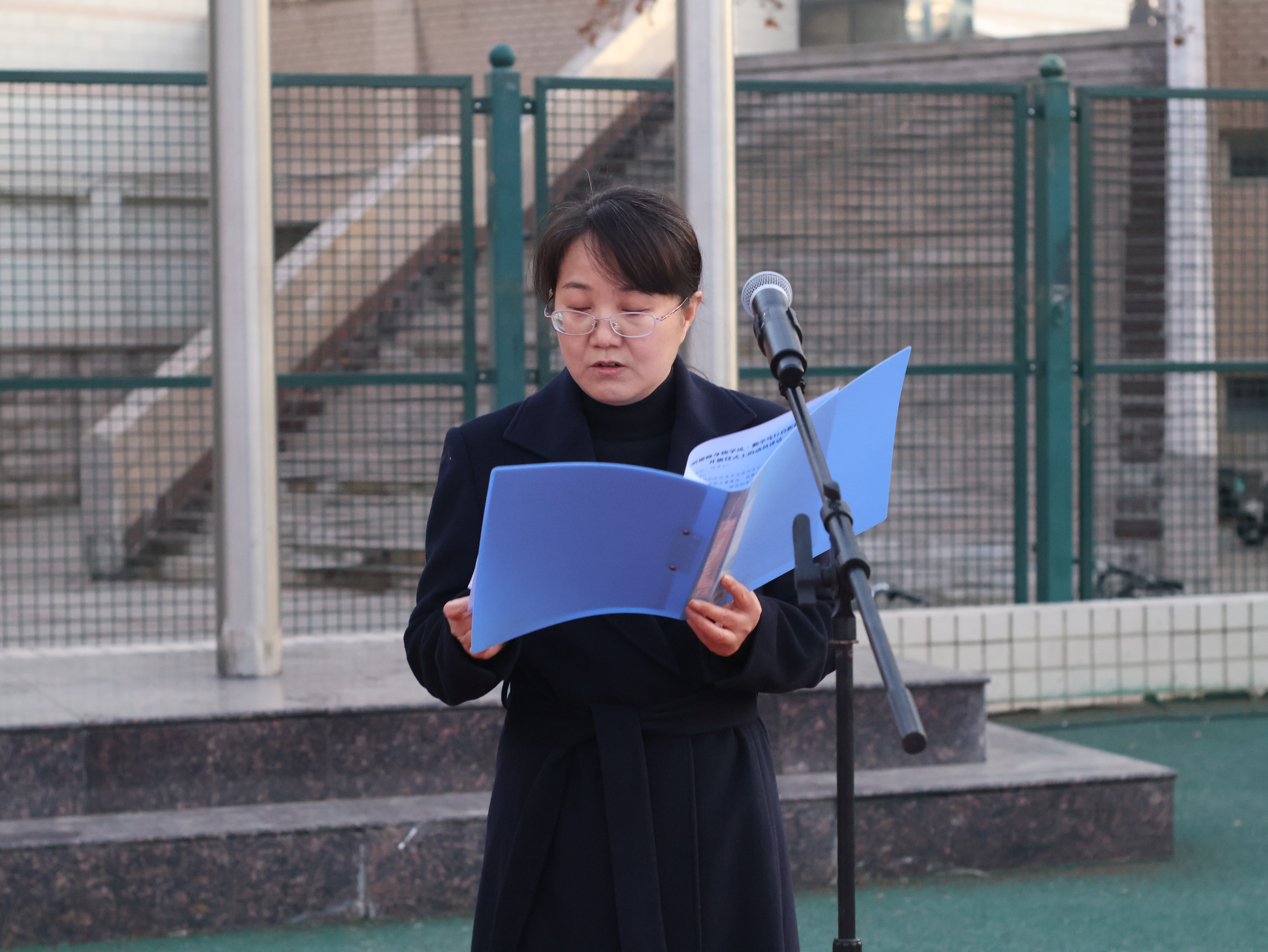 ���ֶ���������