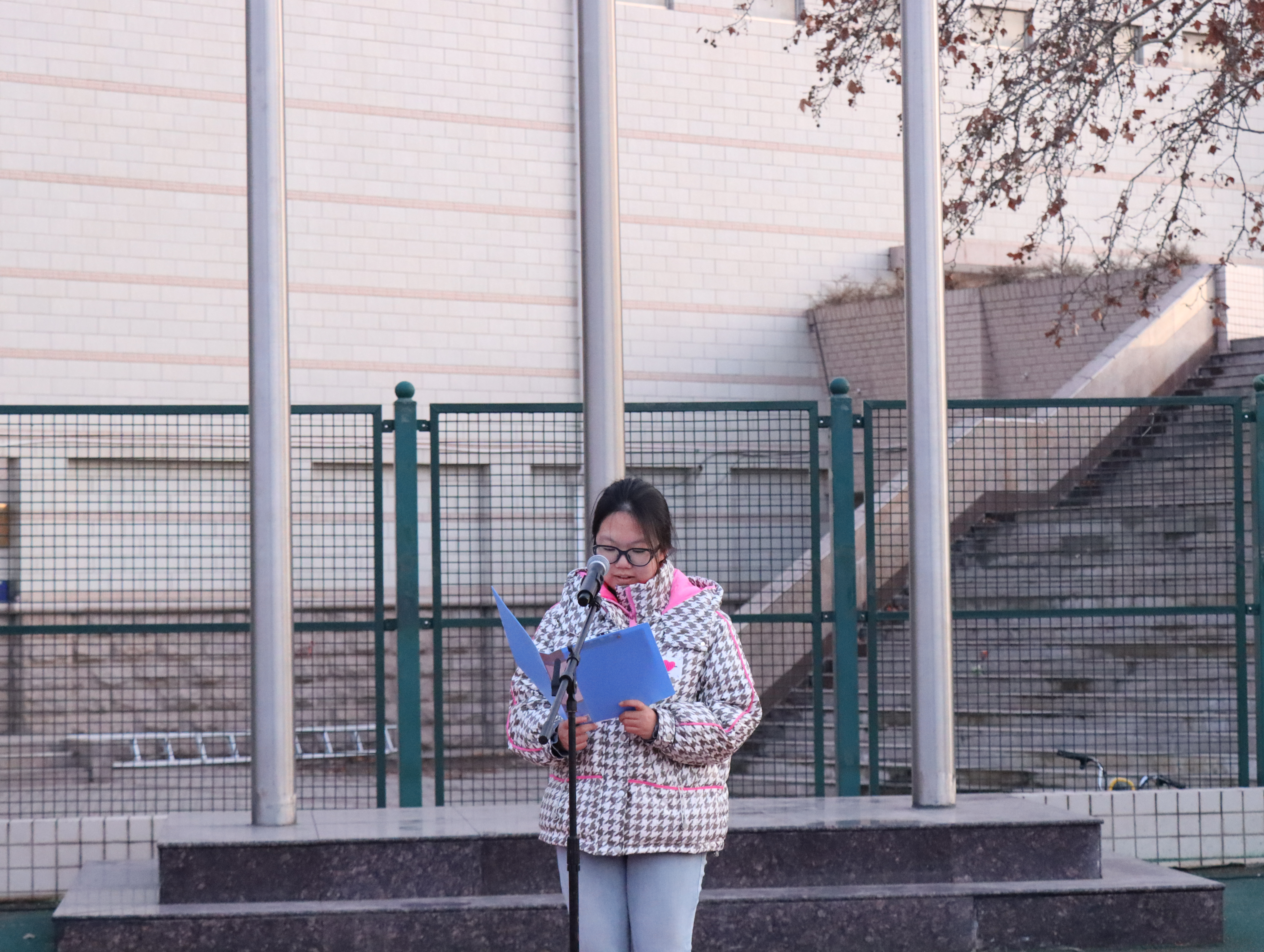 ���ֶ���������