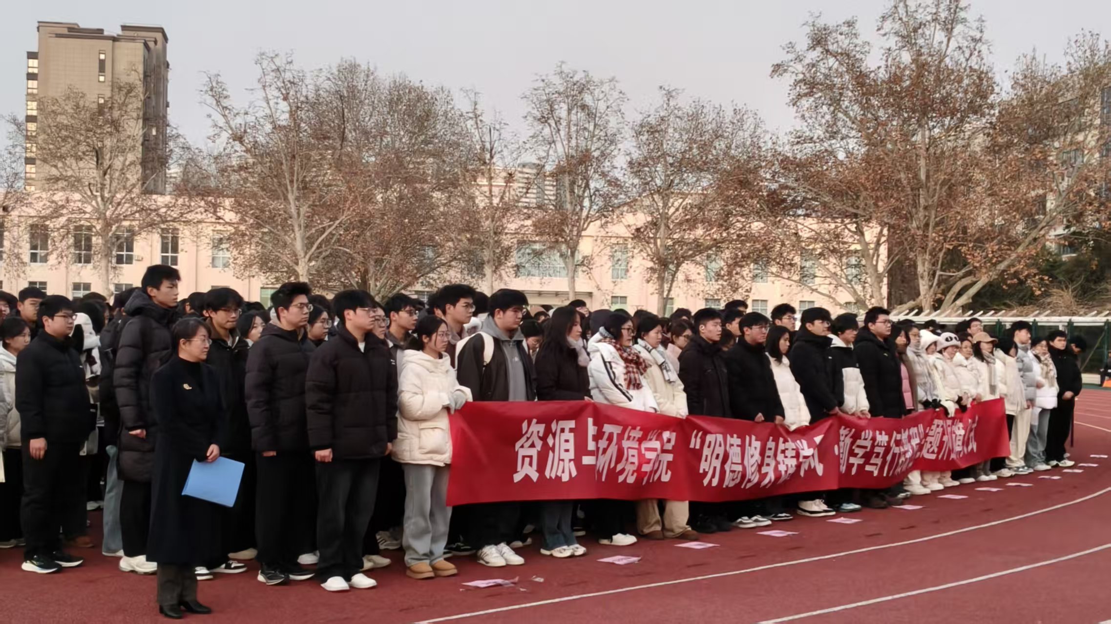 ���ֶ���������